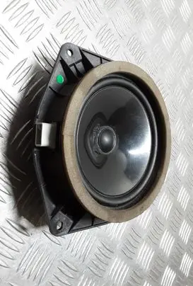 Lexus GS 300 350 430 450H Front door speaker 8616048110