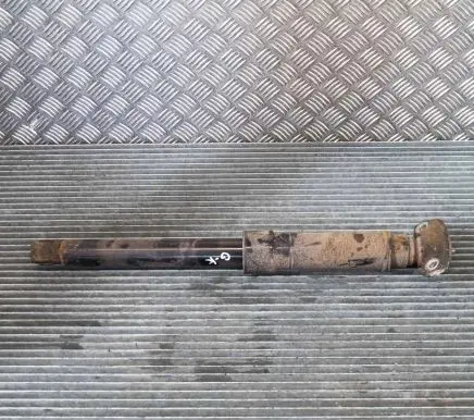 Opel Mokka Rear shock absorber/damper 95320369