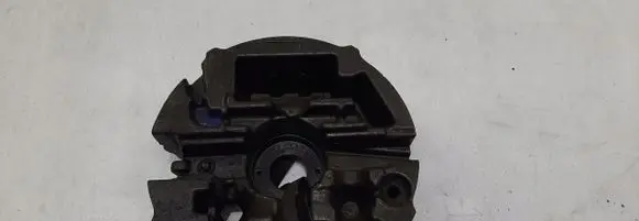 Mercedes-Benz R W251 Tool set A2518990061