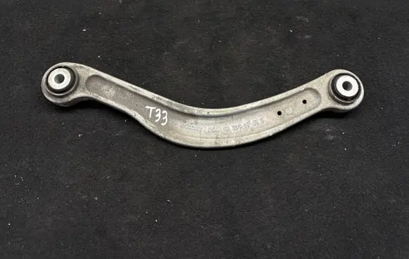 Mercedes-Benz C W205 Rear traction arm rod 20407FL