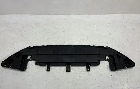 Lexus UX Rear bumper 5261833120