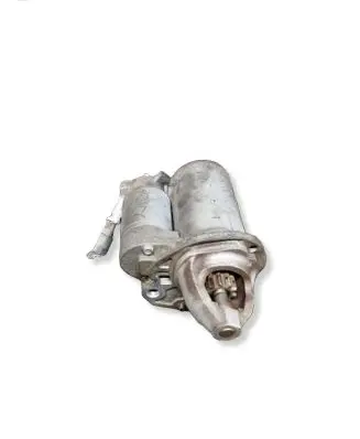 Chrysler Town u0026 Country V Starter motor 04801839AB 4280007200