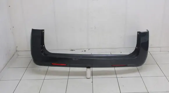 Honda Accord Rear bumper NH658P