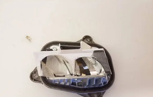 Volkswagen Arteon Headlight part 901251371QUN A202260033565
