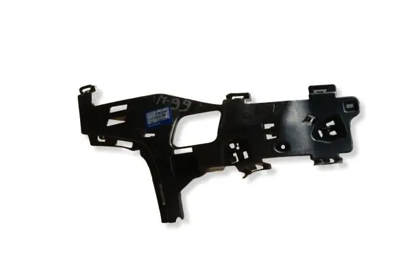 Volvo V60 Front bumper mounting bracket 31455653