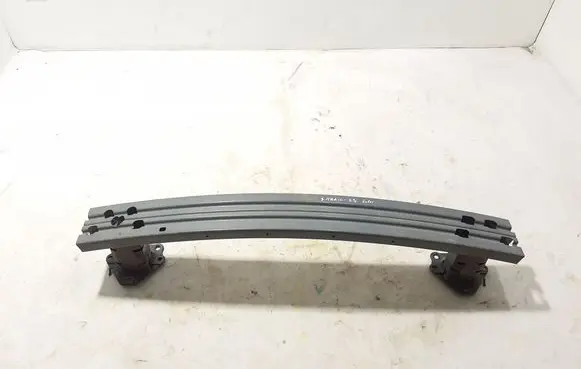 Nissan X-Trail T33 Rear bumper cross member 850306RP0A