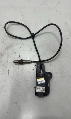 Land Rover Range Rover Velar Lambda probe sensor 0281007843