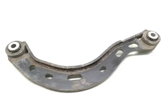 Audi A6 S6 C6 4F Rear control arm 4f0505197C