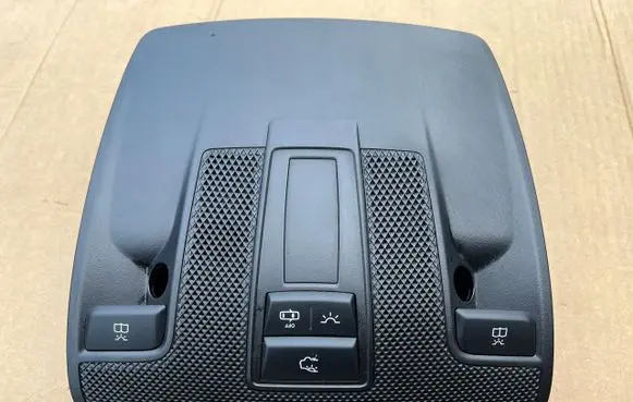 Mercedes-Benz CLA C117 X117 W117 Front seat light A0009004408