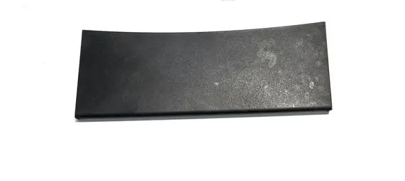 Skoda Kodiaq Other interior part 567857367 43286