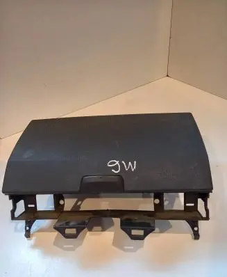 Mazda 6 Glove box GJ6A55244A02