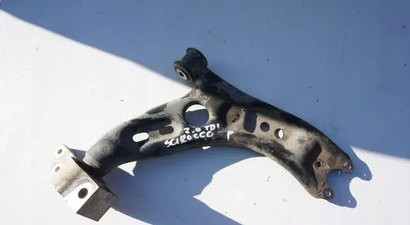 Volkswagen Scirocco Front lower control arm/wishbone