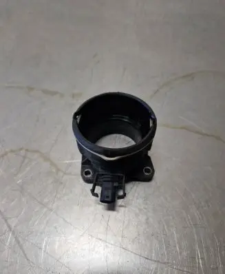 Mercedes-Benz GLC X253 C253 Mass air flow meter A6420900344
