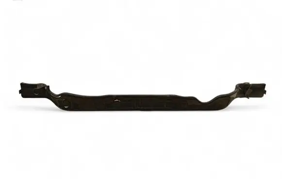 Volkswagen Atlas Top upper radiator support slam panel 3CN806239