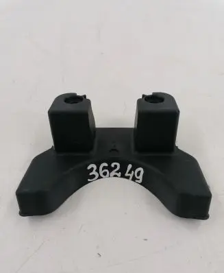 BMW X5 E70 Other interior part 64116947555