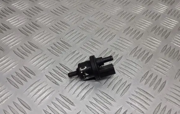 Seat Ibiza III (6L) Valve vacuum 6QE906517