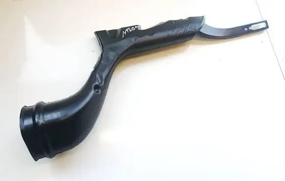 Ford Kuga I Cabin air duct channel 3M5118C299AG