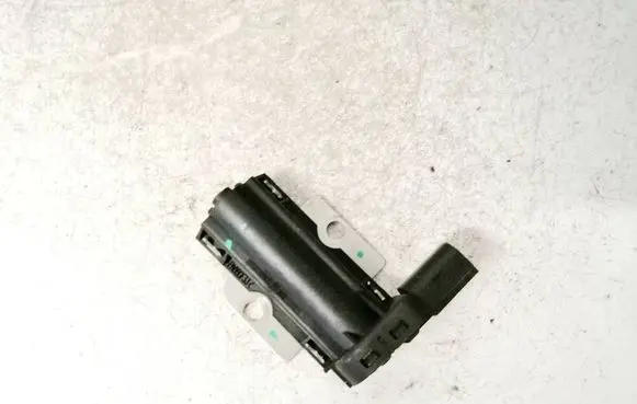 Jeep Grand Cherokee (WK) Sensor 