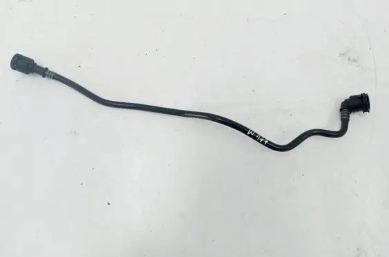 Mercedes-Benz A W177 Engine coolant pipe/hose A2475011400