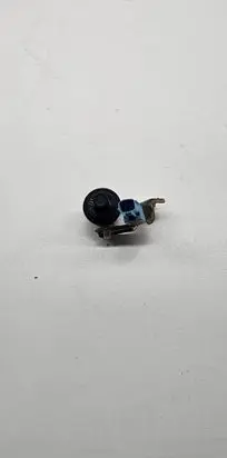 Nissan Maxima Vacuum valve 1119721 SPDB28 SPDB281119721