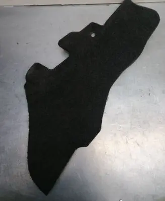 Alfa Romeo 147 Other center console (tunnel) element