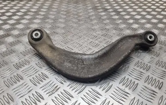Audi A4 S4 B8 8K Rear control arm 8K0505324F