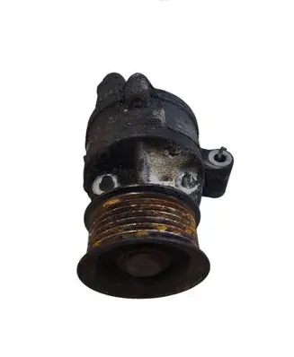 Ford Transit Vacuum pump YC1Q2A451AG