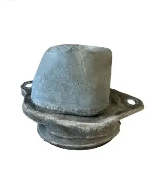 Volvo V70 Rear coil spring rubber mount 8638624