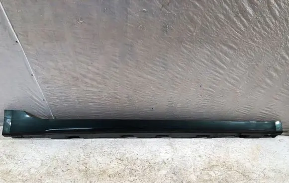 Audi A5 Sill 8w8853860a