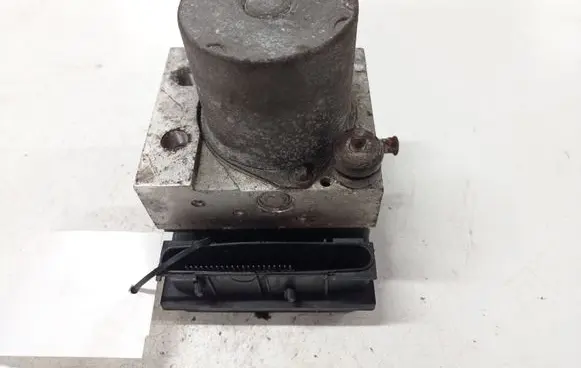 Peugeot 607 ABS Pump 9658484880 0265234052 9649988180