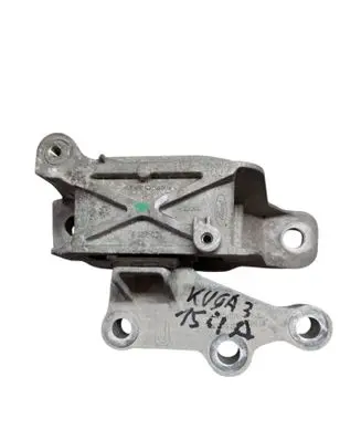 Ford Kuga III Engine mount bracket LX616F012CB
