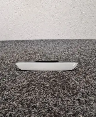 BMW i4 Rear door exterior handle 5A15831
