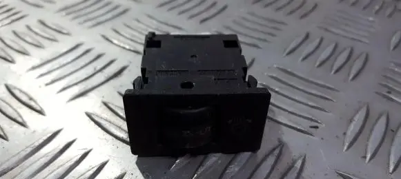 Toyota RAV 4 (XA20) Headlight level height control switch