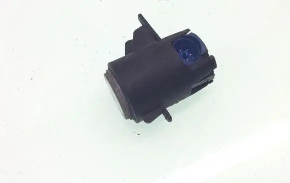 Mercedes-Benz S W220 Parking PDC sensor A0015425918