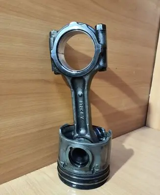 Hyundai H-1, Starex, Satellite Piston with connecting rod 172KA-V