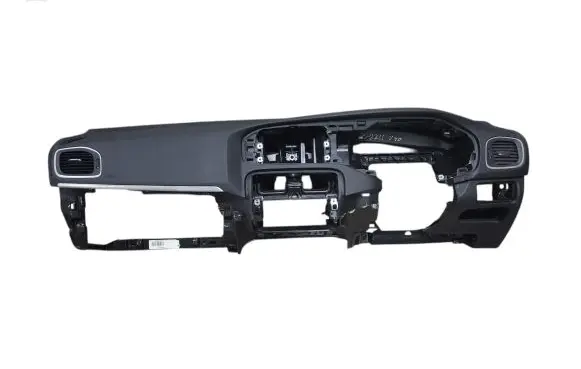 Volvo V40 Dashboard 128459601 8632968 08632798