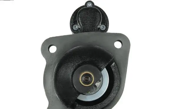 Audi A4 S4 B8 8K Starter motor CS103