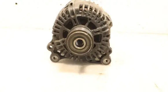 Generator/alternator