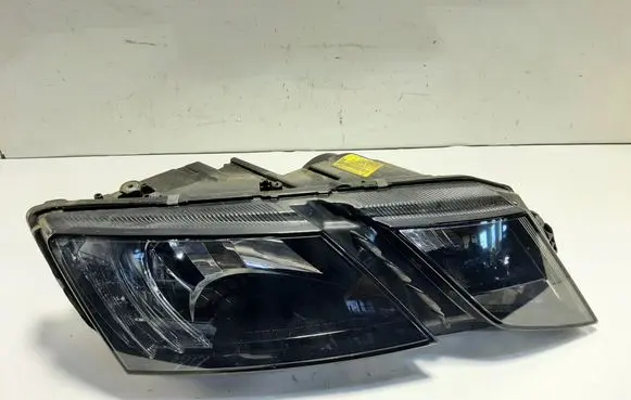 Skoda Octavia Mk3 (5E) Headlight/headlamp 5E2941016C