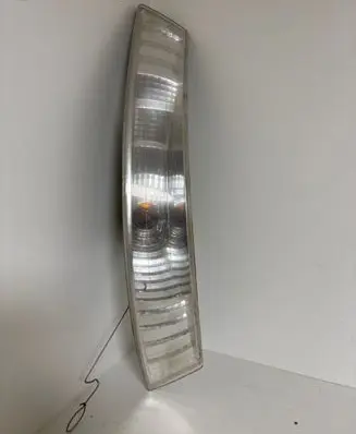 Nissan Primastar Front indicator light 8200402983 89010139