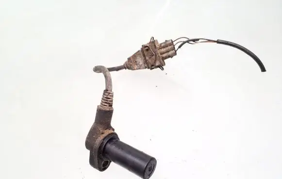 Volkswagen Transporter - Caravelle T4 Crankshaft position sensor 075906433C