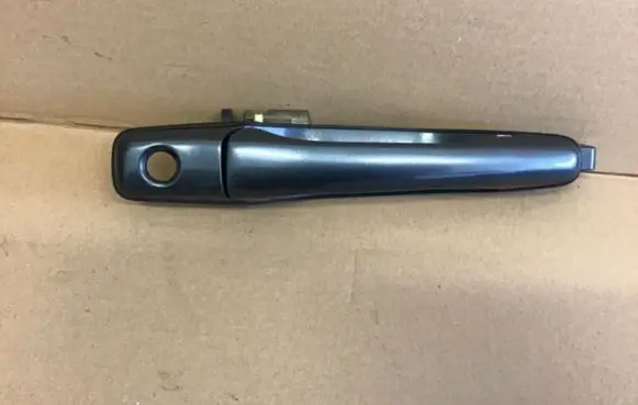 Mitsubishi Outlander Front door exterior handle MR52610