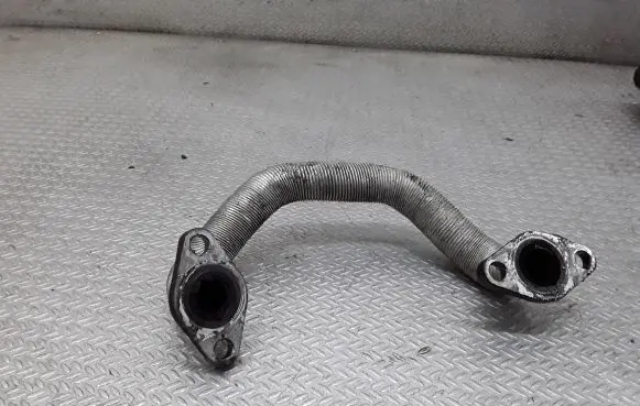 Mazda 5 EGR valve line/pipe/hose