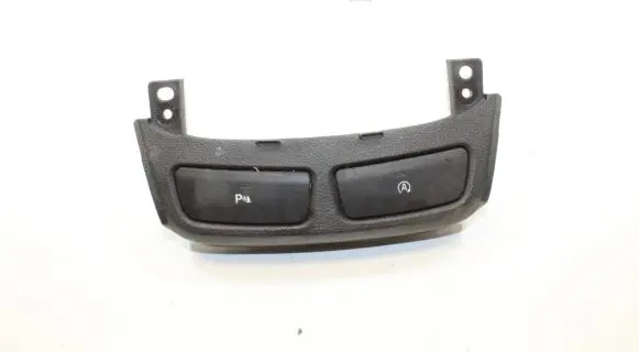 Opel Mokka Other switches/knobs/shifts 95459691