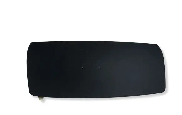 BMW 7 F01 F02 F03 F04 Other interior part 9114139