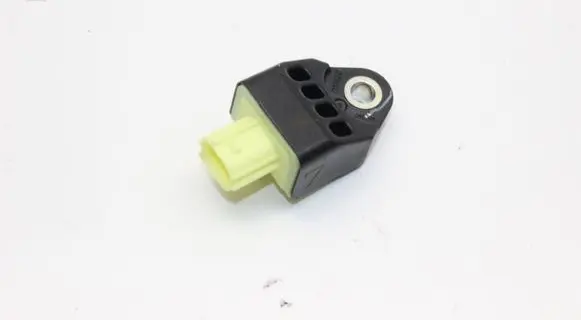 Toyota GT 86 Airbag deployment crash/impact sensor 98237CA020