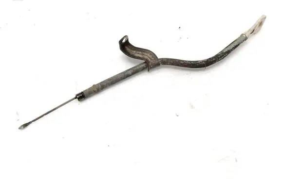 Mitsubishi Space Star Oil level dip stick 
