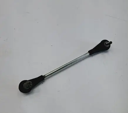 Mini One - Cooper F56 F55 Front anti-roll bar/stabilizer link 