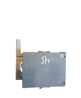 Subaru Forester SH Other control units/modules 88821AG010 2324005411