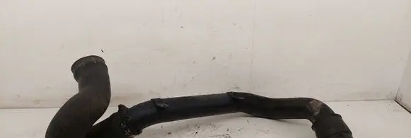 Audi A4 S4 B6 8E 8H Intercooler hose/pipe 0945731M